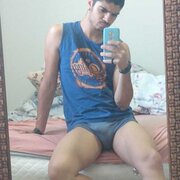 Mikeson