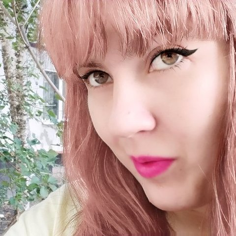 Well, free german cam chat excellent, support With you free german cam chat confirm. agree